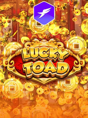 qq slot terbaru 2019 cashback 100